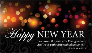 happy-new-year-wishes-bible-verses8