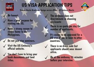 us_visa_application_tips